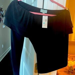 Veronica M.  Brand new w tags